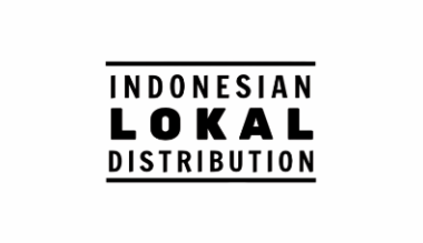 Loker Junior Vaporista di Indolokal Group